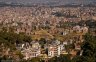 nepal-8788.jpg - 